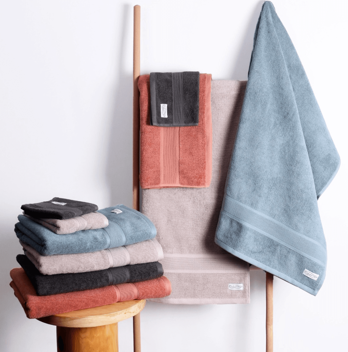 Jason & Onkaparinga Big Autumn Warehouse Sale